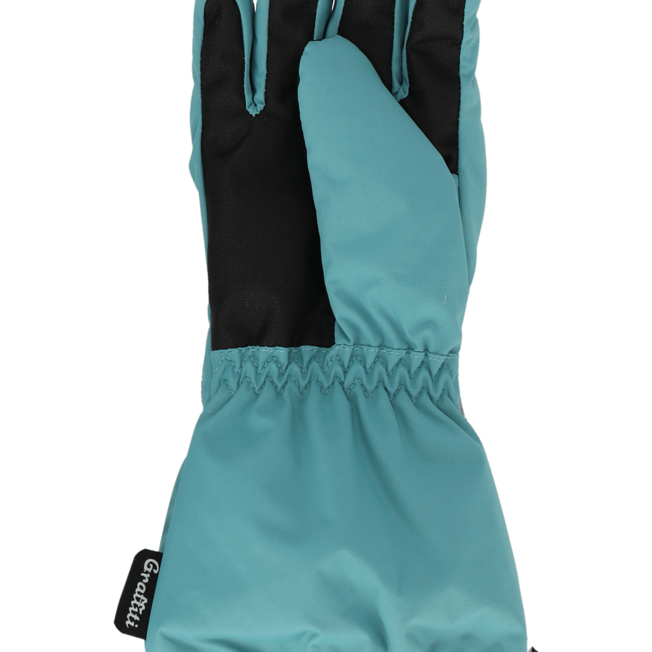 Graffiti Eagle WP Glove Waterproof - Hansker og votter