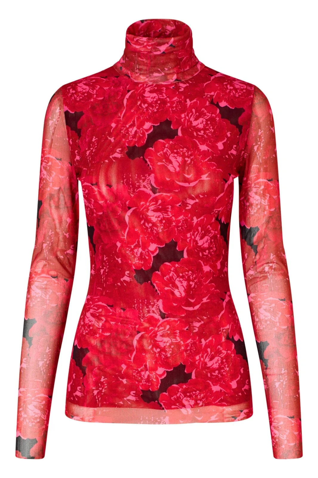 Cras Koby Blouse