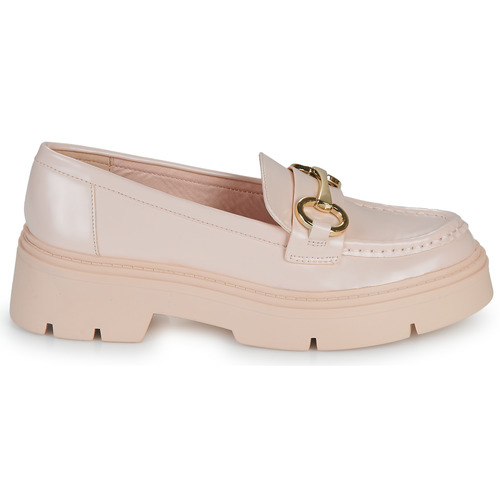 Aldo - MISKA - Rose