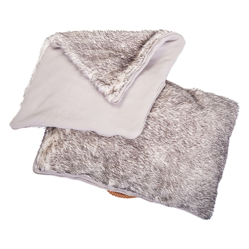 Coussin Modern Living Nairobi