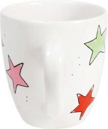 Blond Amsterdam minimok Even Bijkletsen star 0,2 L