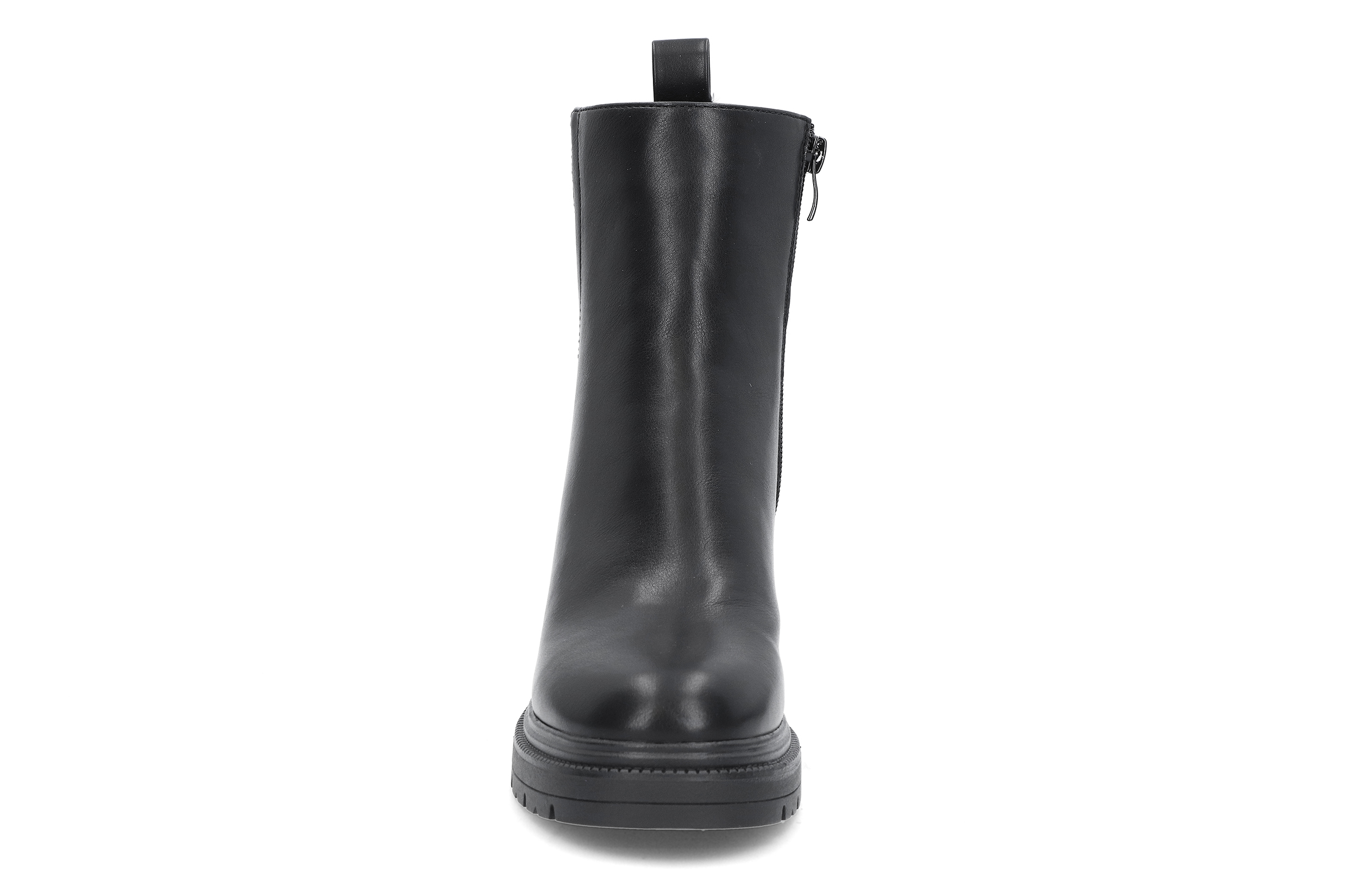 Ankelboots
