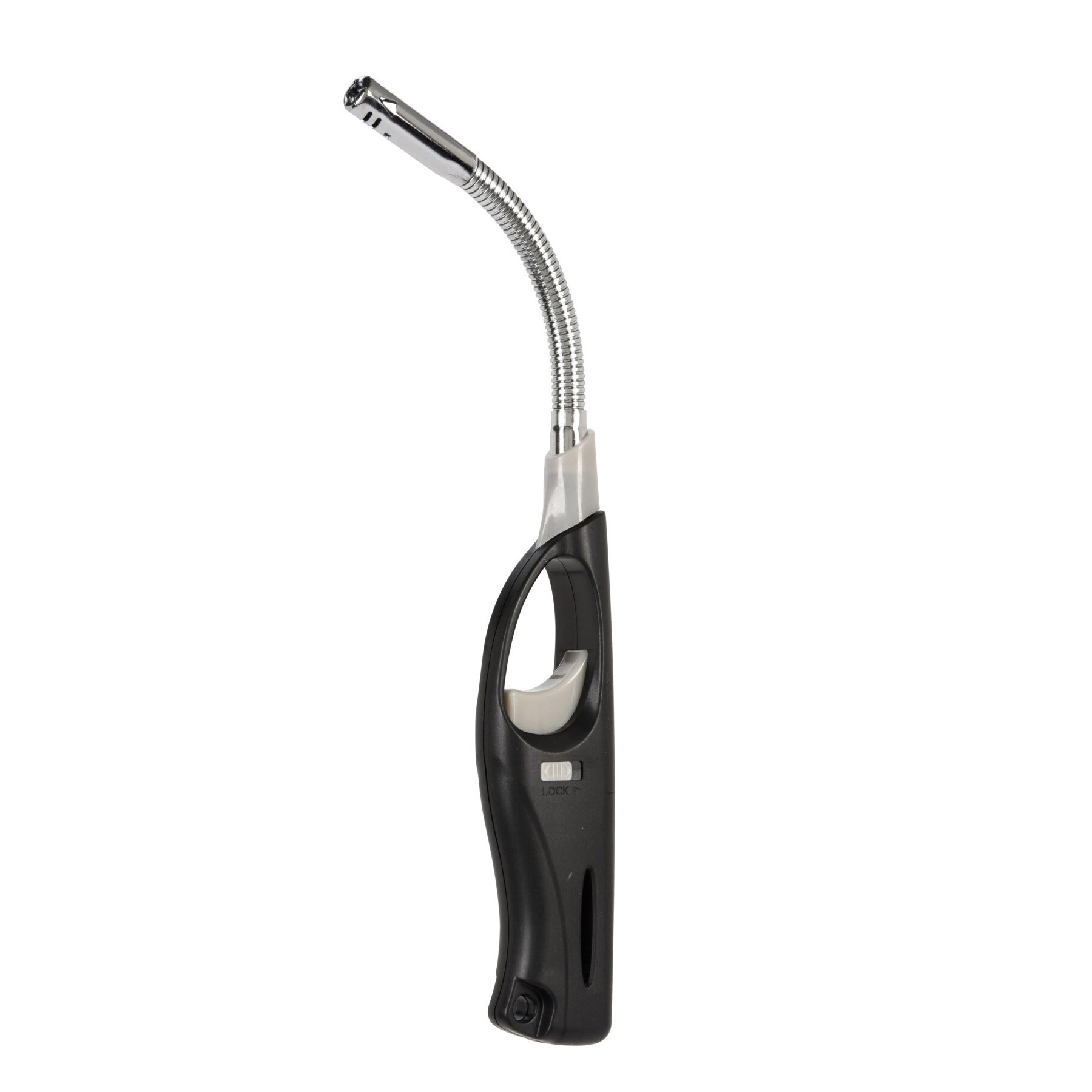 Feuerzeug nachfüllbar 27 cm