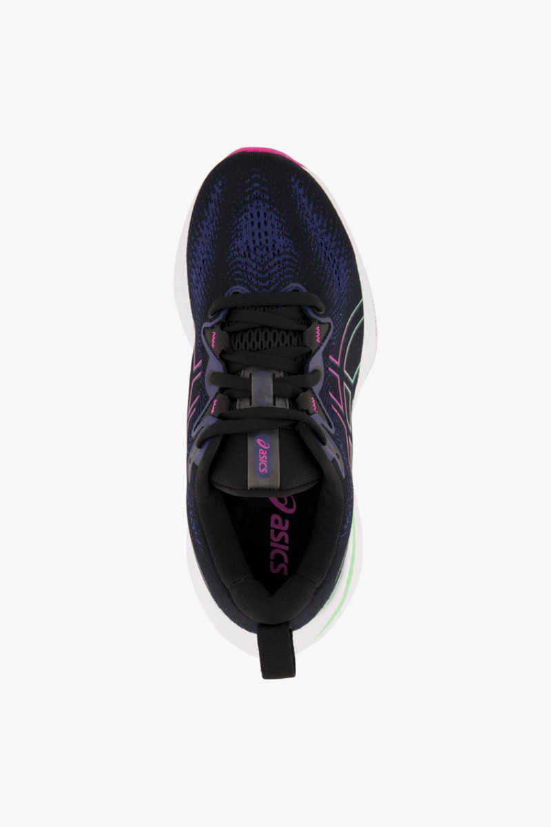 ASICS Gel-Cumulus™ 25 Damen Laufschuh
