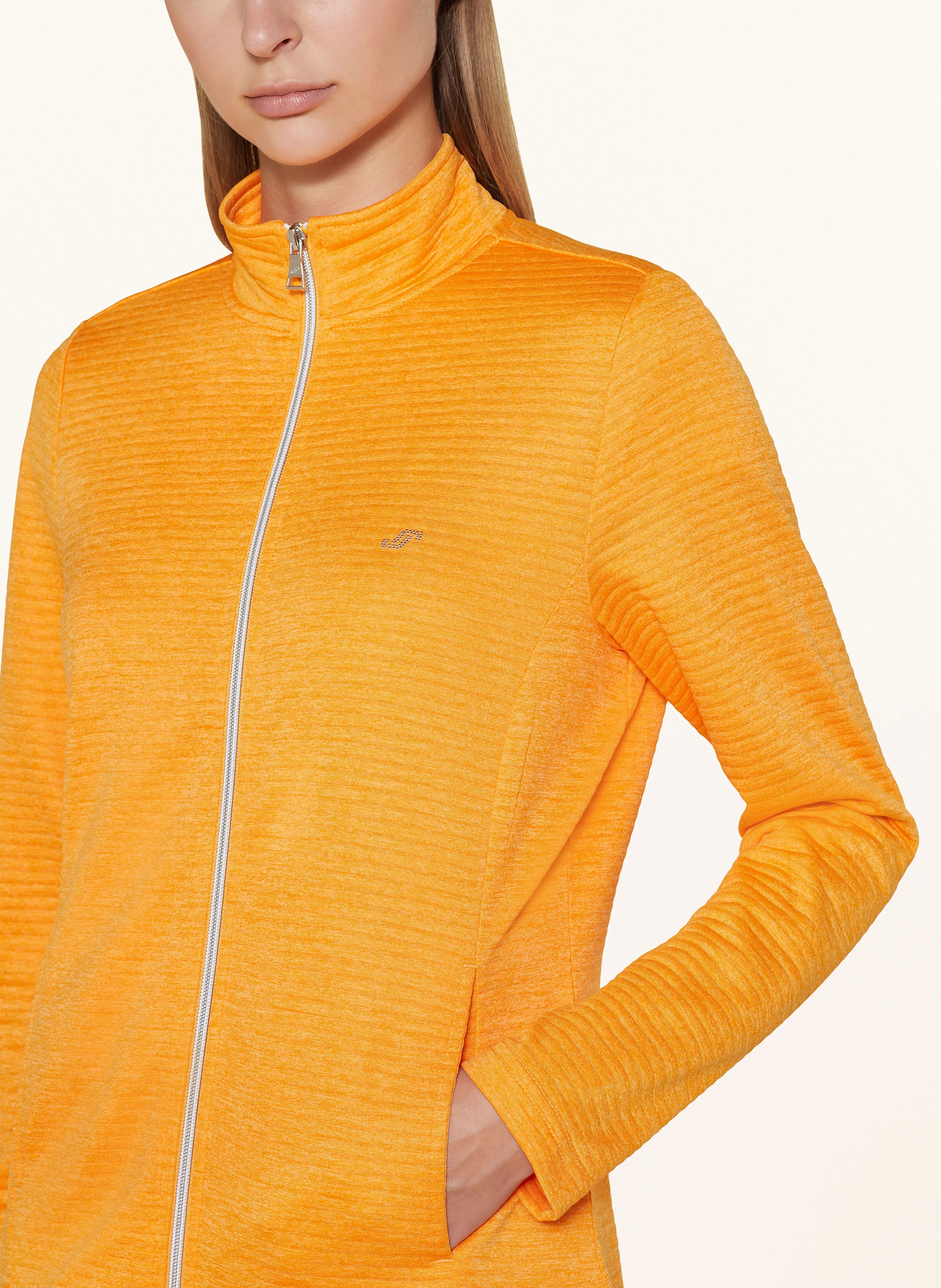 JOY sportswear Jacke PEGGY