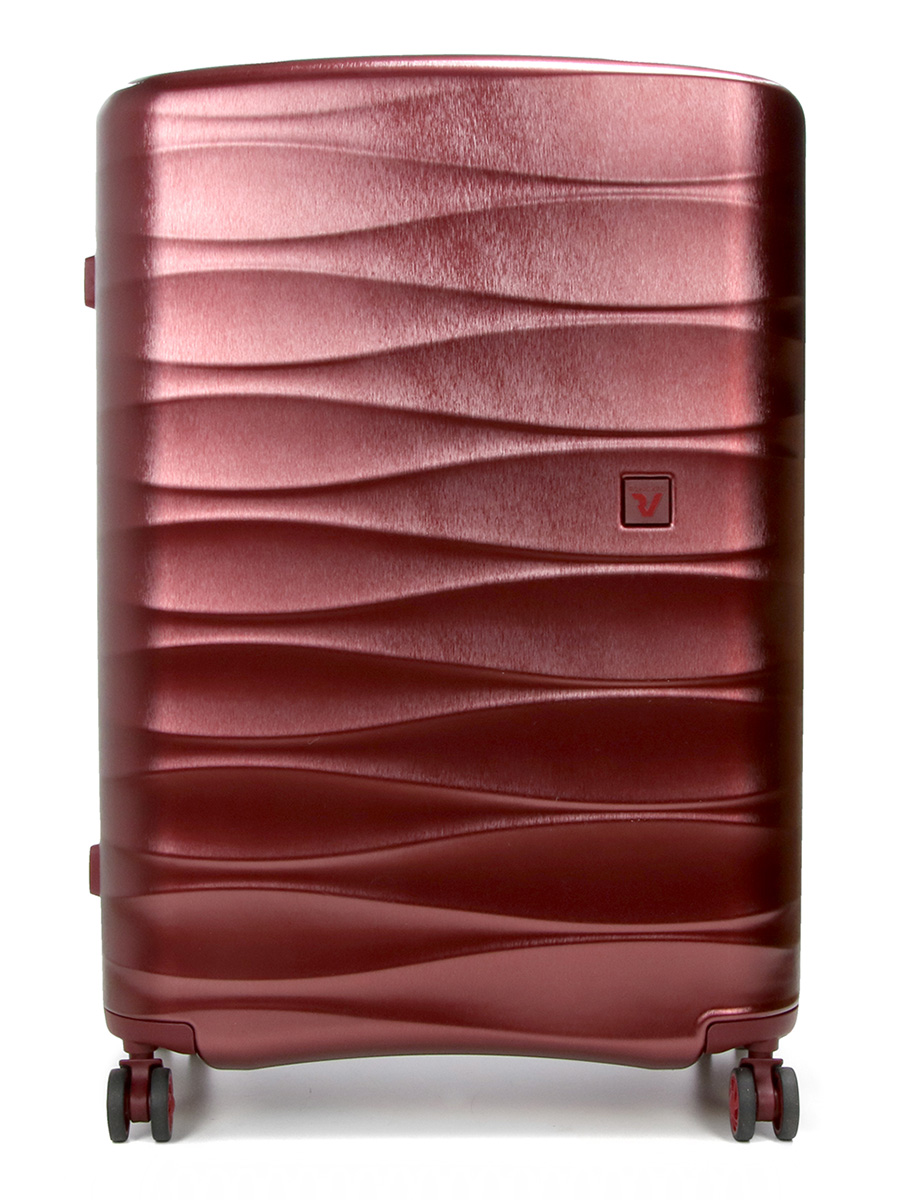 Valise Roncato Stellar 76 cm