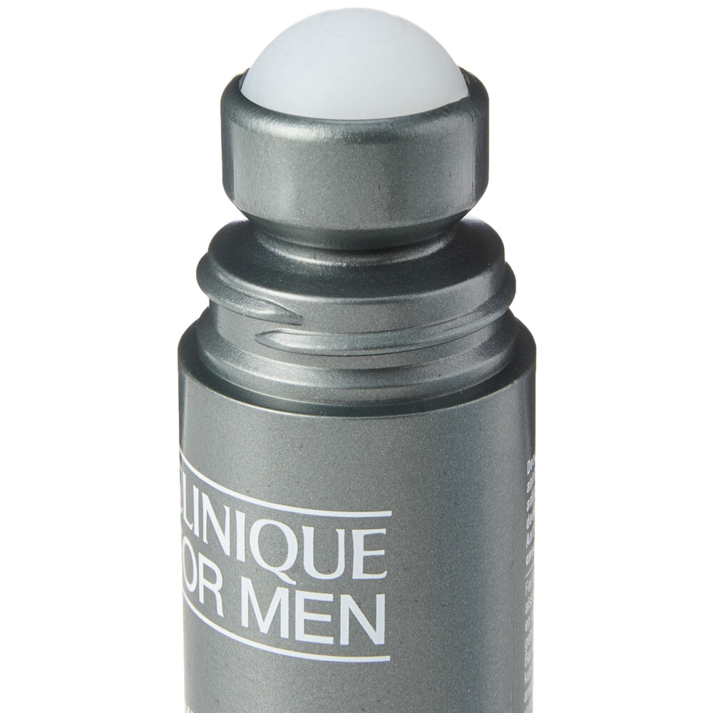Clinique Anti Perspirant Deodorant75 ml