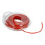 Trimmertråd Ø2,4 mm 15 m