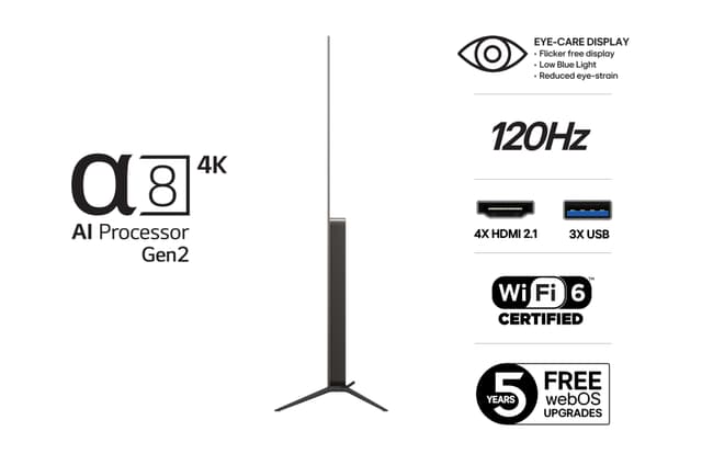 LG 77