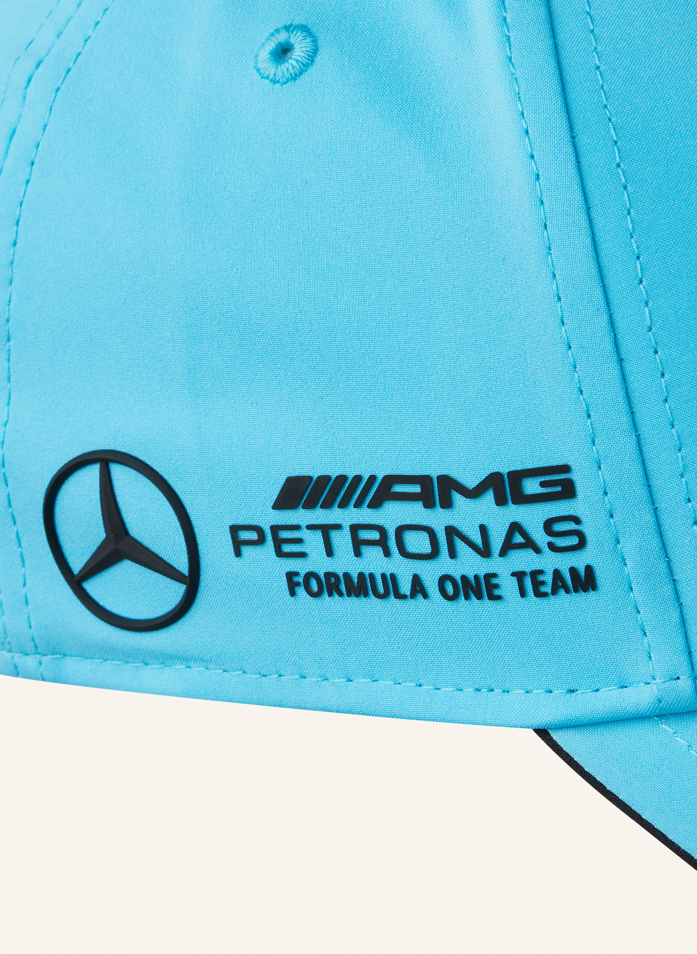 adidas Cap MERCEDES - AMG PETRONAS FORMULA ONE TEAM DRIVER