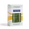 L'Occitane en Provence - VALUE PACK DUO EAUX MICELLAIRES- Lotion et tonique