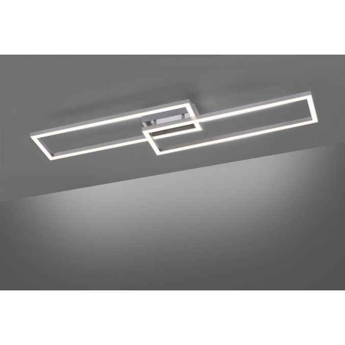 LED-Deckenleuchte 000426025802
