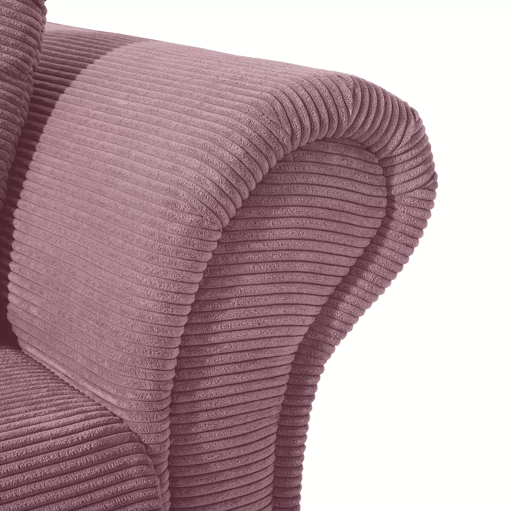 Ecksofa Marta