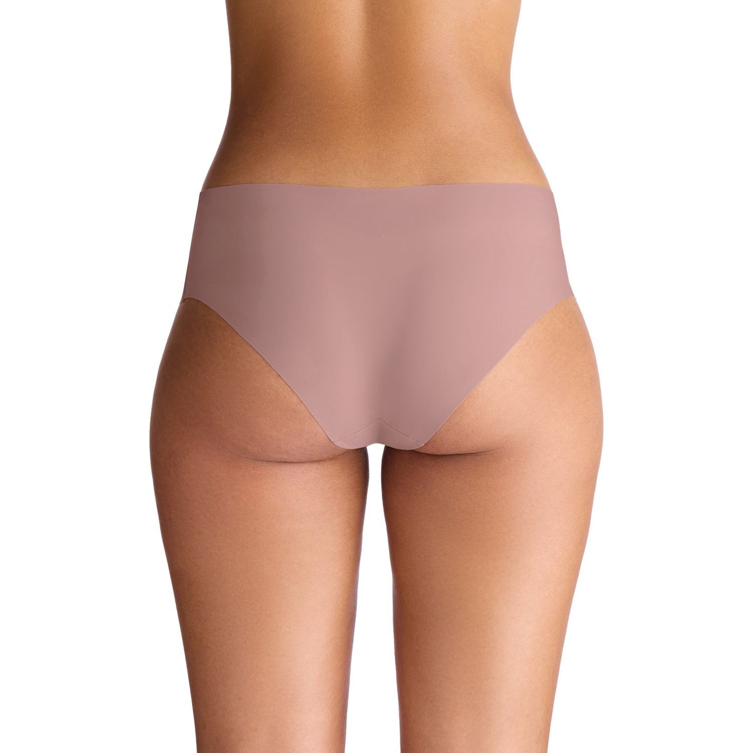 Under ArmourUA PURE STR NS HIP-SOLID 3PK