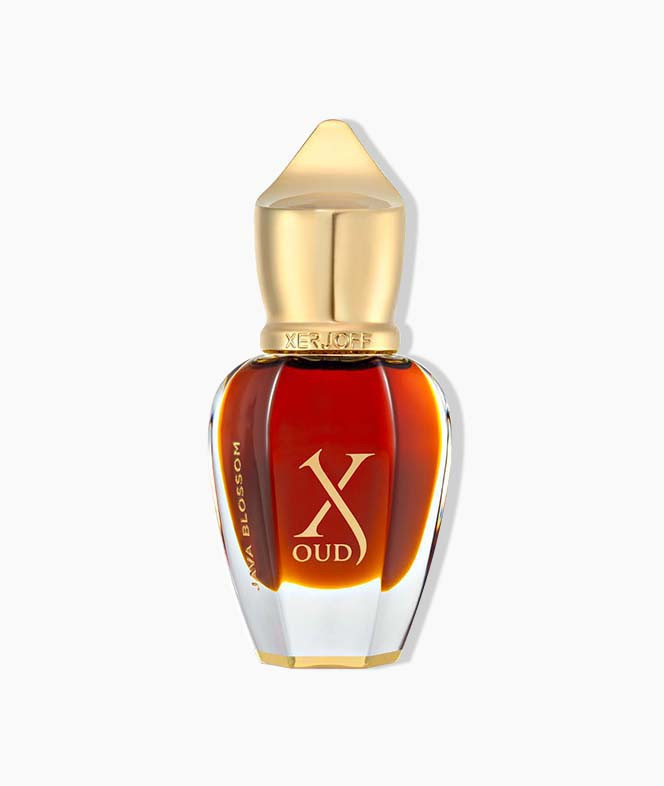 Java Blossom XERJOFF 15 ML