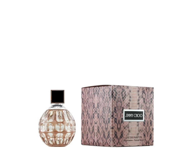 Jimmy Choo Eau de Parfum Eau de Parfum