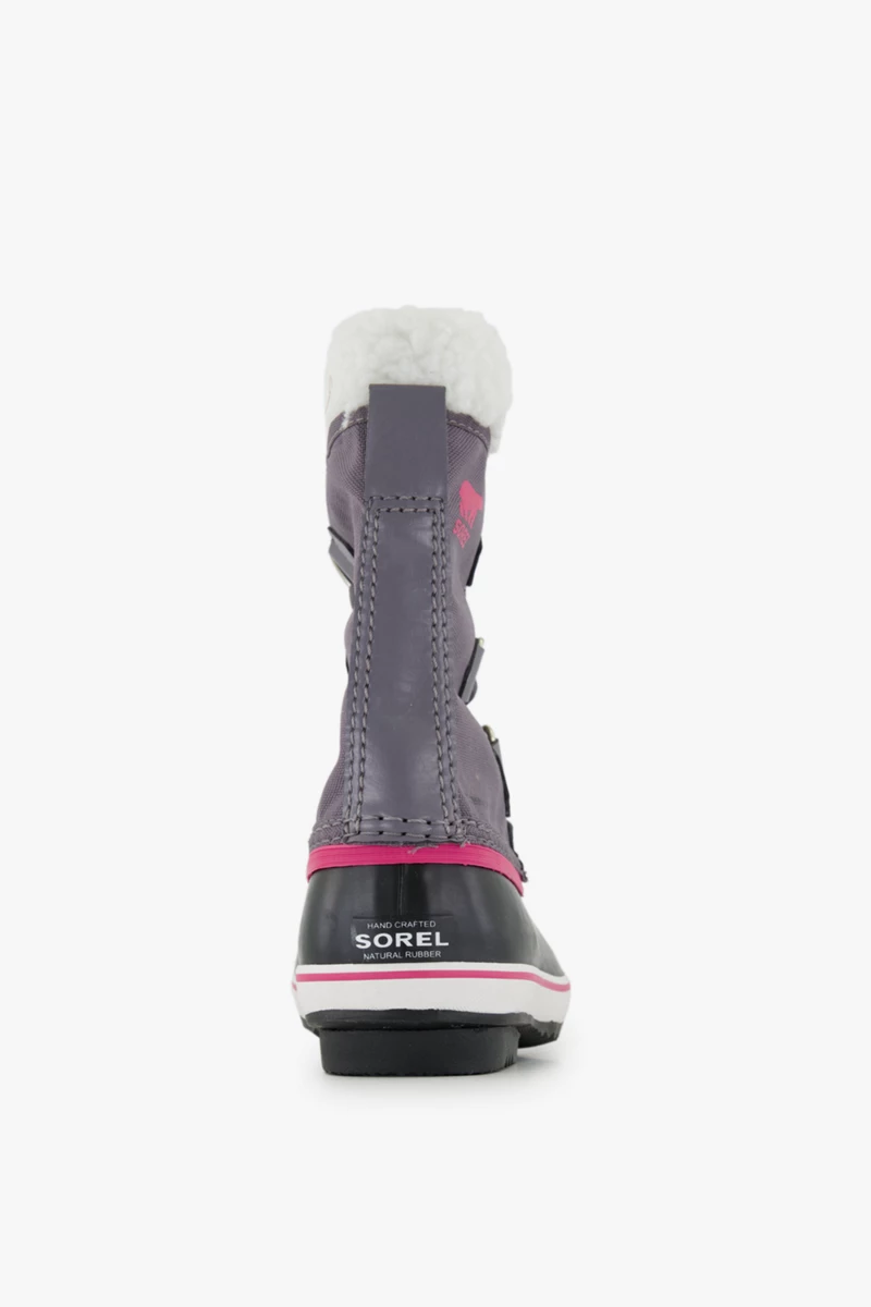 Sorel Yoot Pac Kinder Winterboot