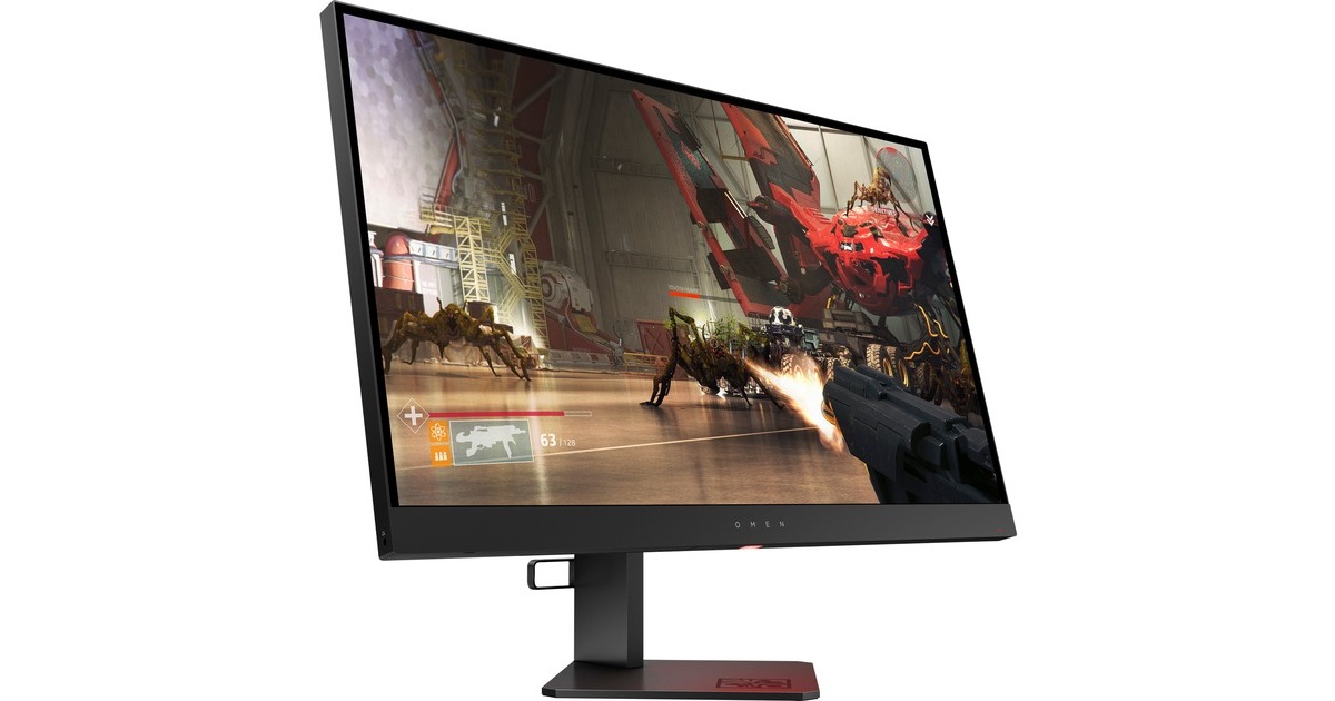 OMENX 27 27
