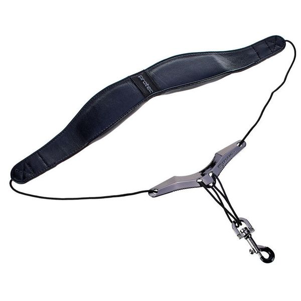 Protec LC305M Neck Strap