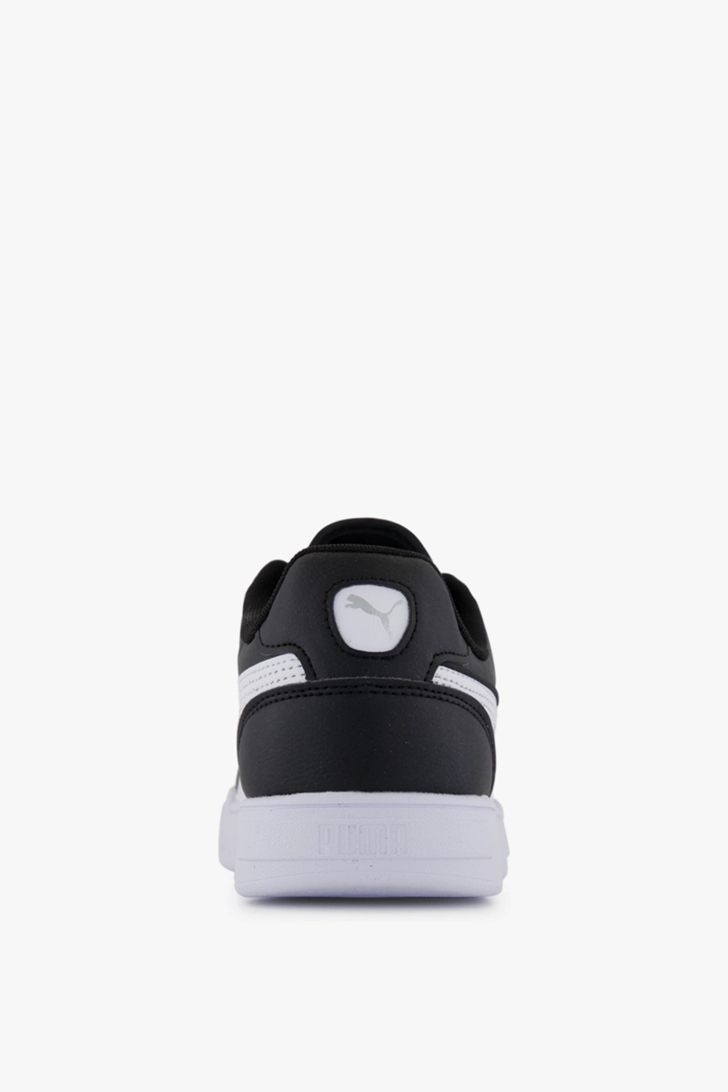 Puma Caven Dime Herren Sneaker