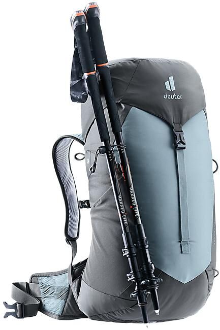 DEUTER - SAC A DOS AC LITE 22 SL