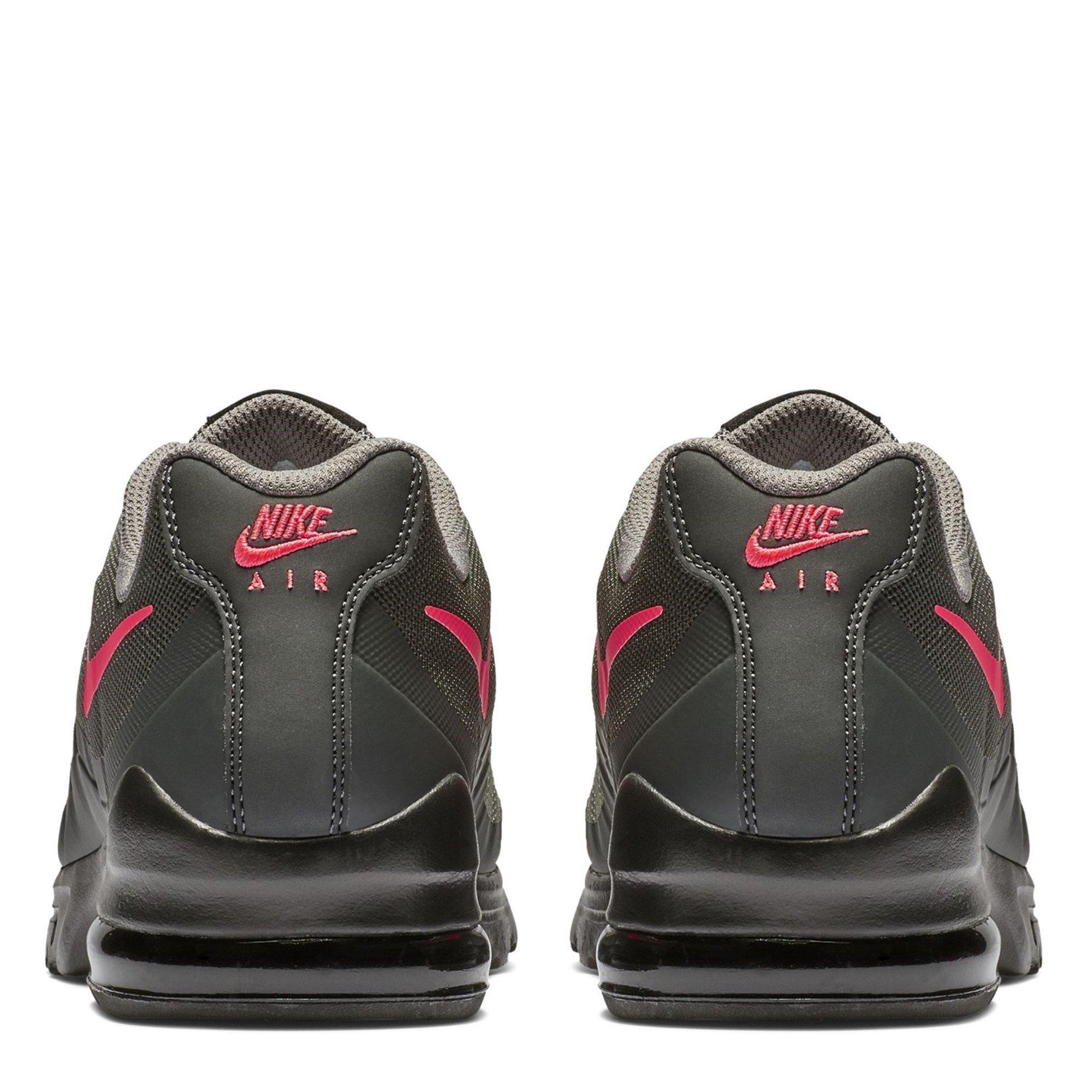 Nike Air Max Invigor Trainers Mens