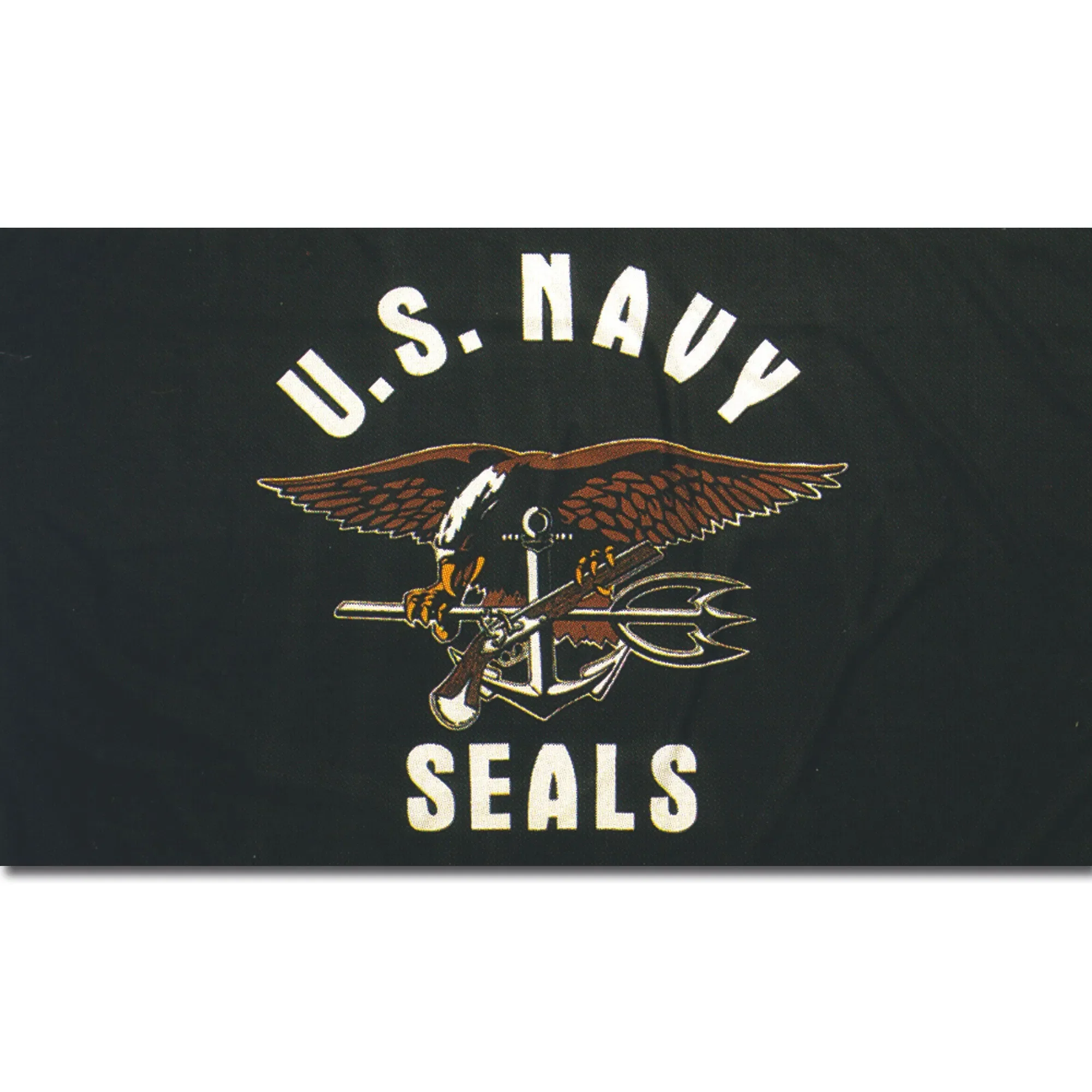 Diverse -  Flagge US Army
