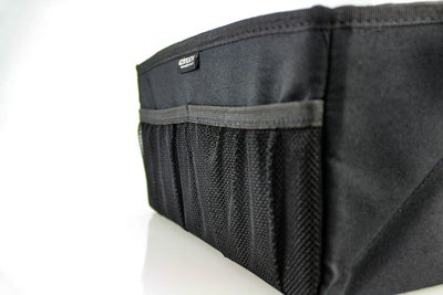 Ezimoov Storage Organizer