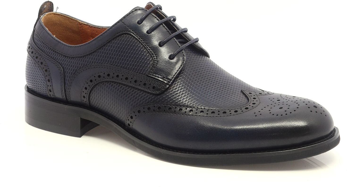 80869 Le Moderniste