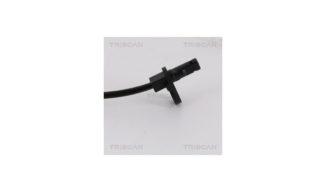 ABS sensor