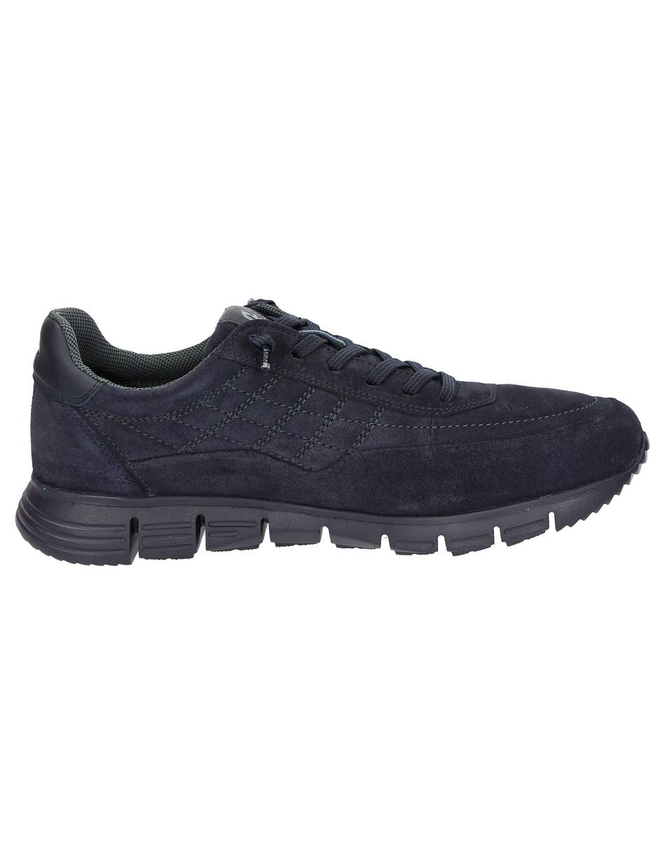 Sneaker Mokrunner-H-016