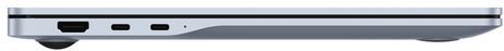 Samsung - Galaxy Book4 Edge - Laptop - 15.6 inch - Snapdragon X Plus Processor