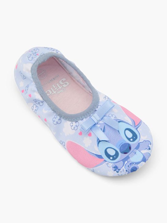 Stitch Gymnastiekschoen