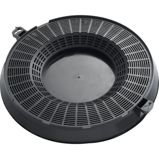 Electrolux Standard kulfilter MCFE06