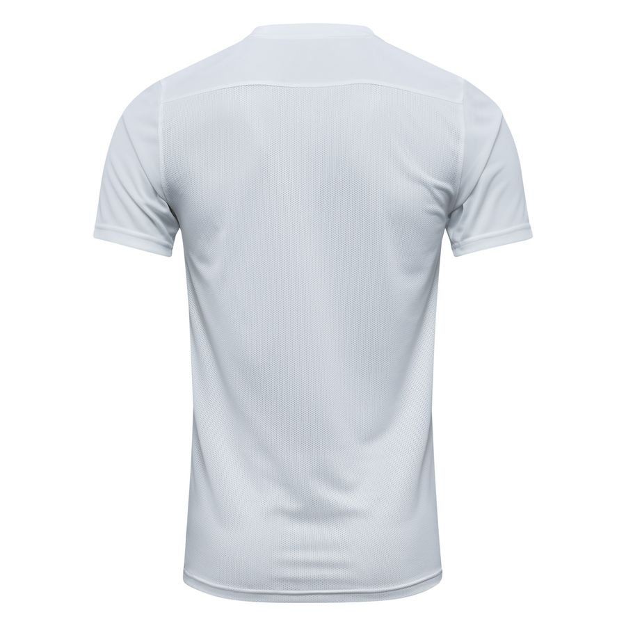 Stabæk Maillot Extérieur Toppserien 2025