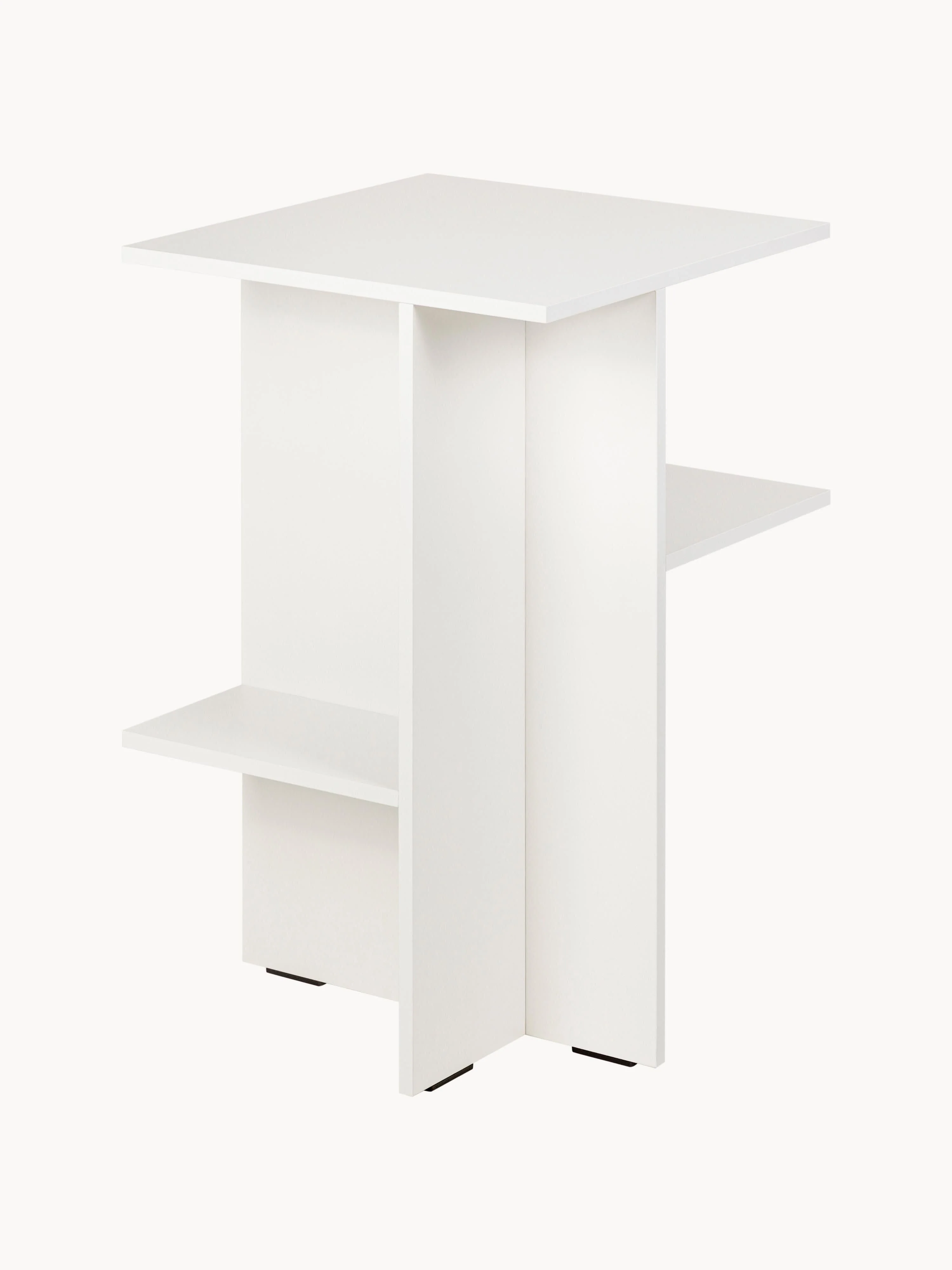 Bijzettafel Atik