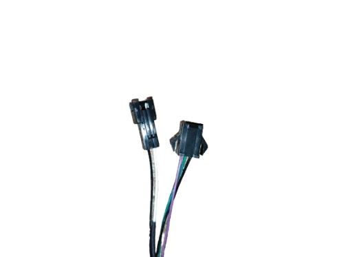Gachette Accélérateur pour Afficheur Eye 4 de Trottinette Electrique Dualtron