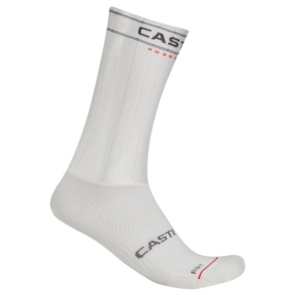 Castelli - Fast Feet 4 Sock - Chaussettes de cyclisme