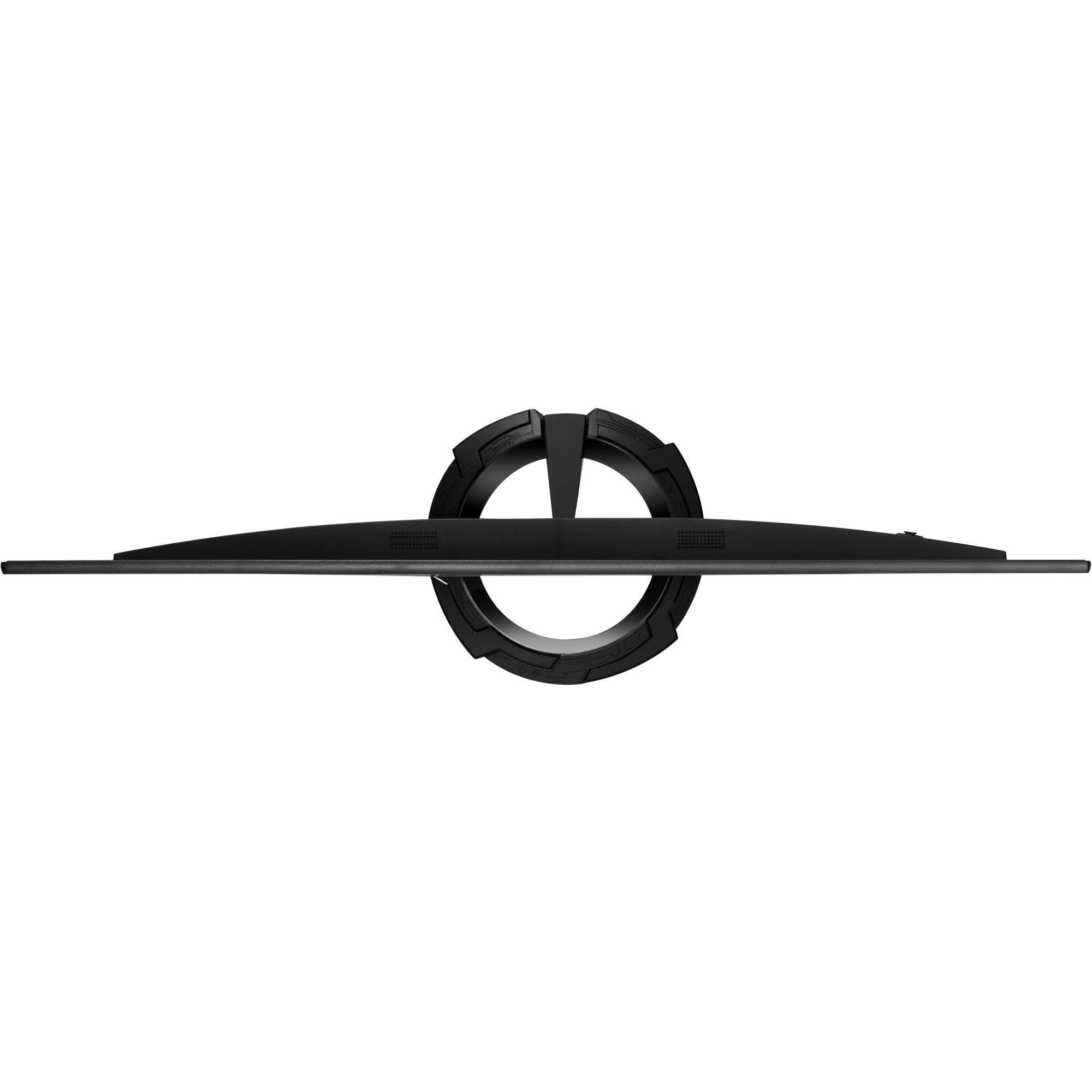 ASUS Gaming-Monitor TUF Gaming VG279Q1R