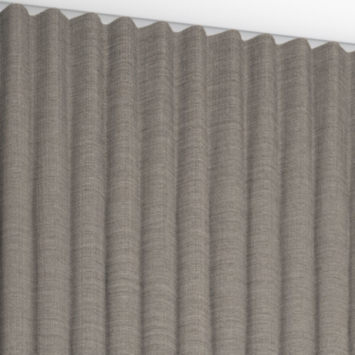 Gordijn Mees 4571 spice