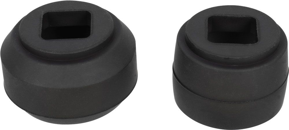 Topeak BB Hide'n Tool Werkzeugset kaufen | Bike-Discount