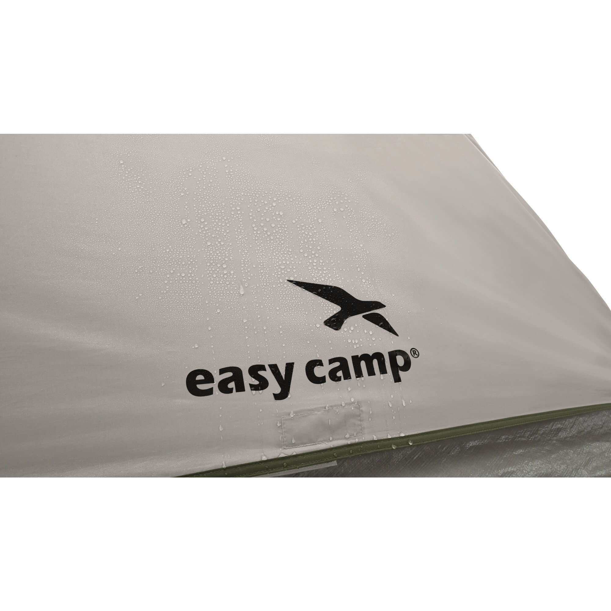 Easy Camp Zelt Tunnelzelt Huntsville 600
