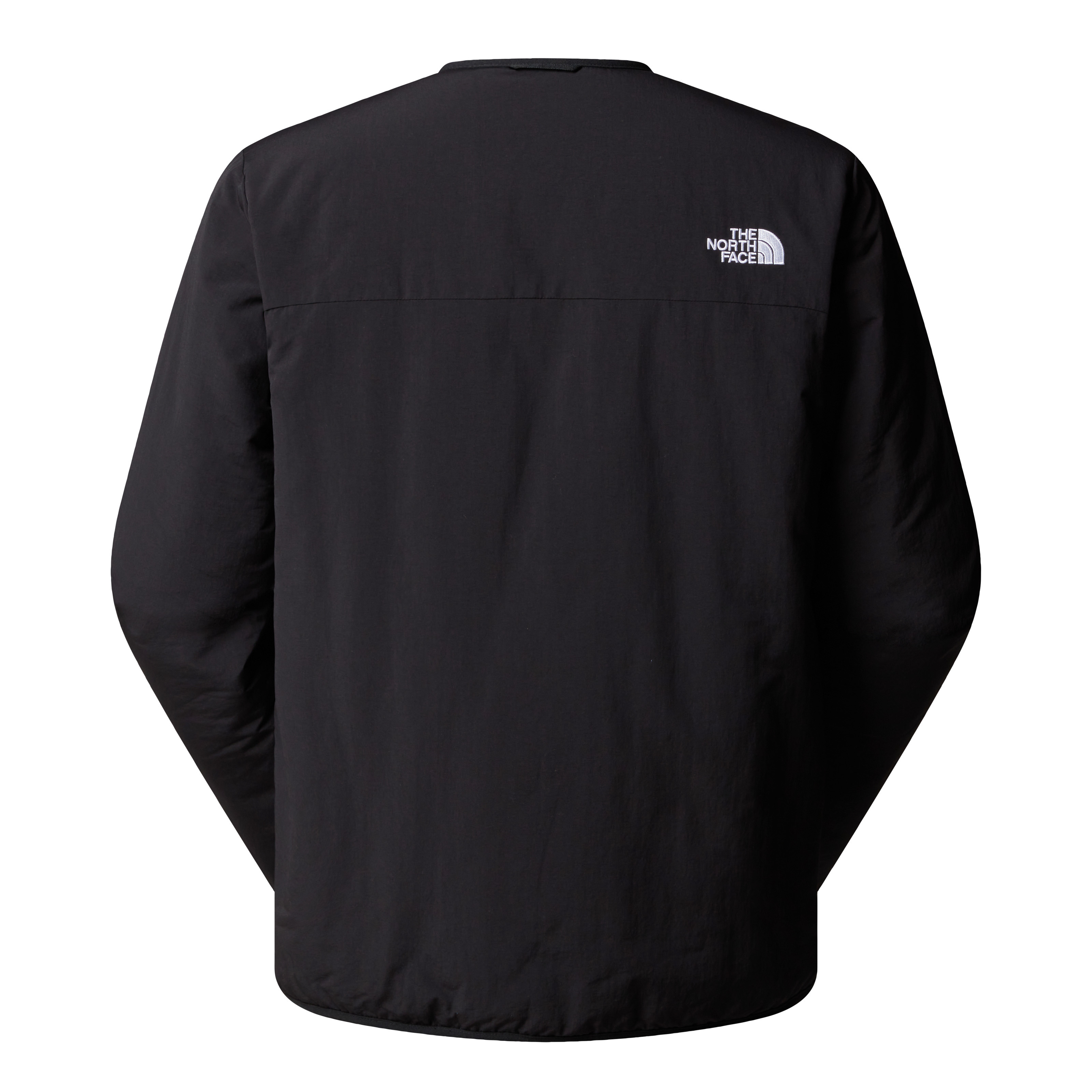 M Ilti Liner Jacket