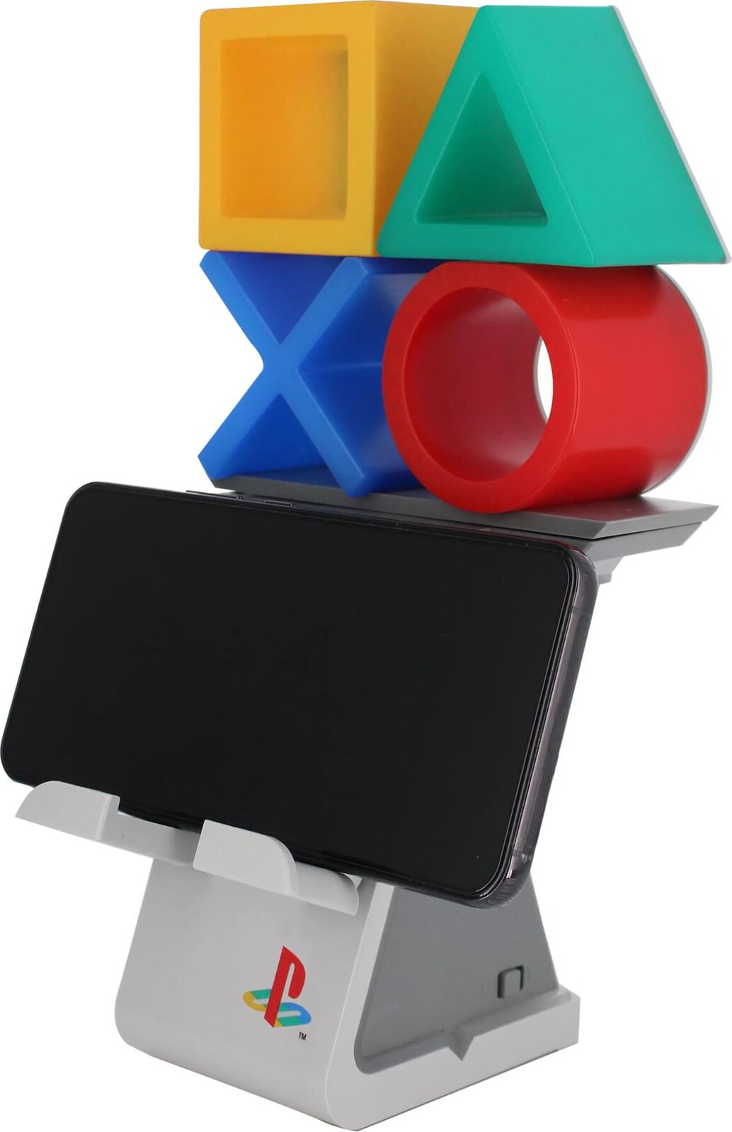 Cable Guys - Controller Holder - Playstation