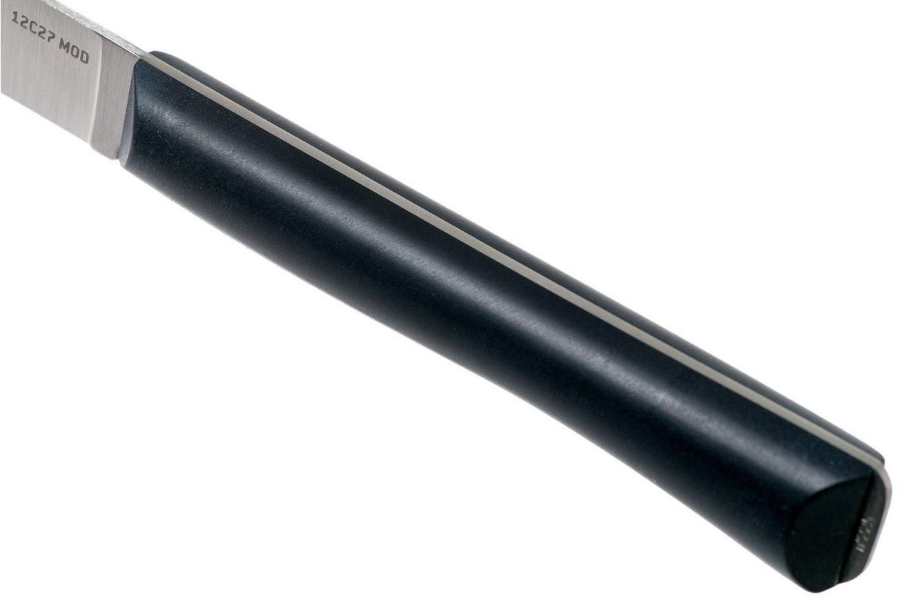 Opinel Intempora schilmes no. 225, 8 cm