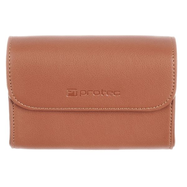 Protec A272CC MP Pouch 3 pcs