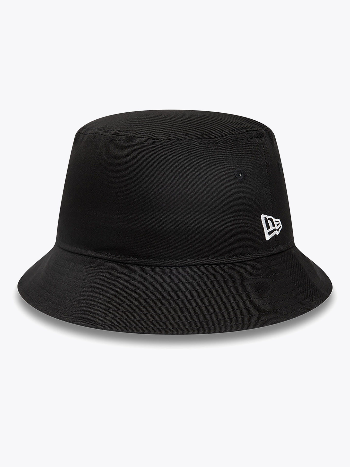Essential Tapered Bucket