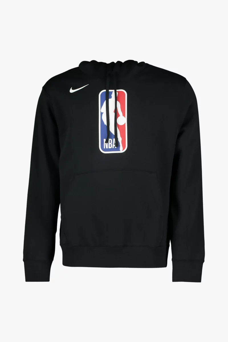 Nike Team 31 NBA Herren Hoodie