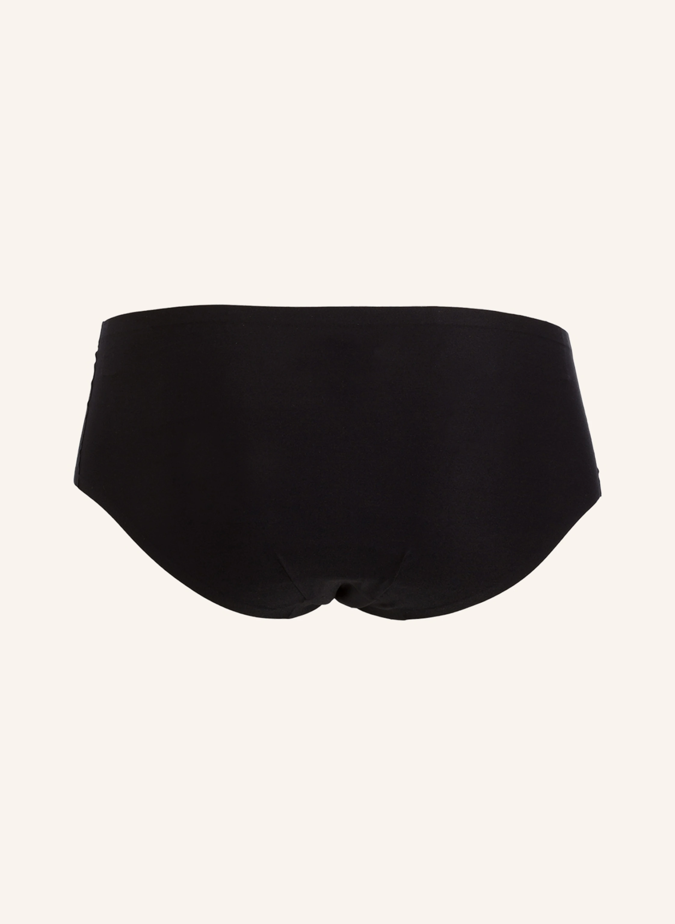 CHANTELLE 3er-Pack Panties SOFTSTRETCH