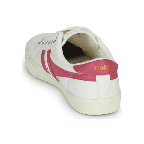 Gola -  - Blanc / Rose